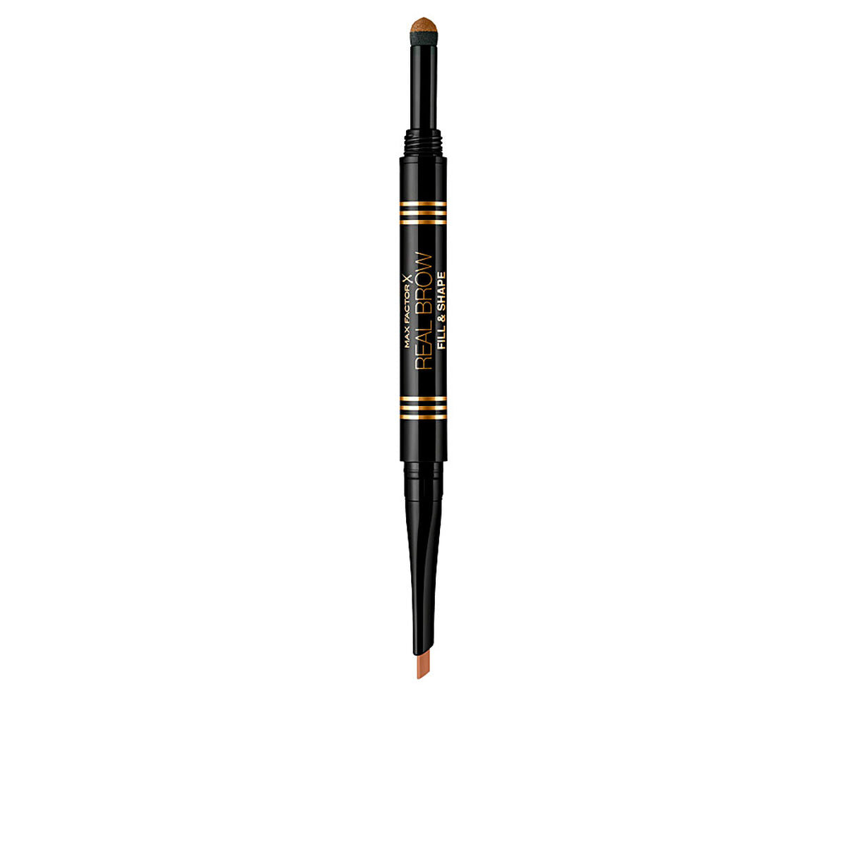 Olovka za Obrve Max Factor 0,5 g