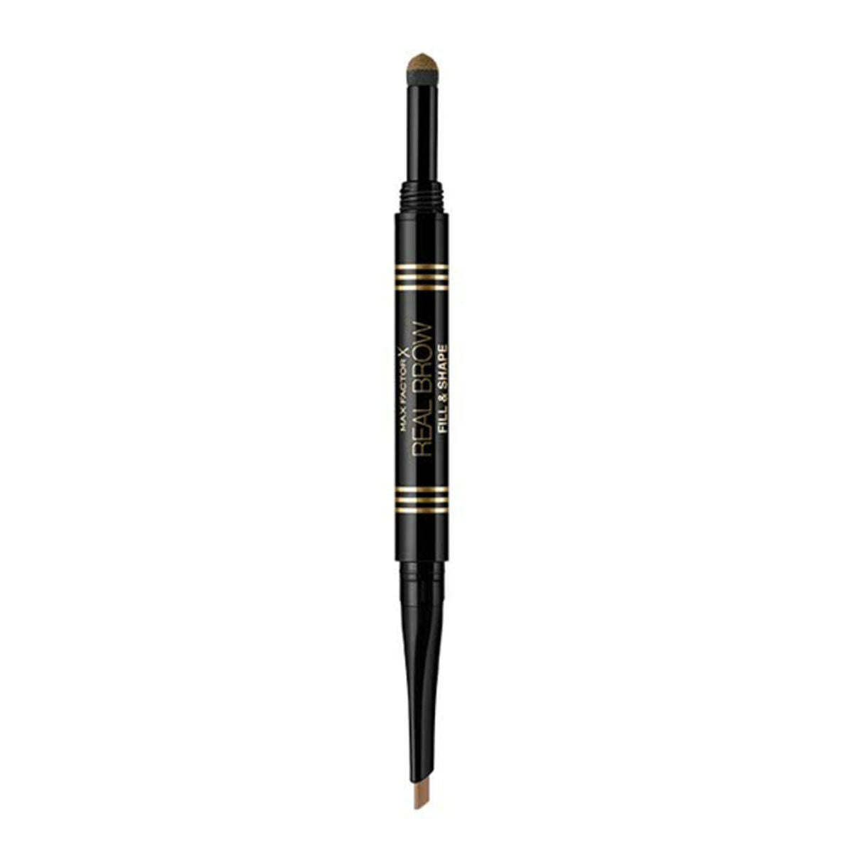 Olovka za Obrve Max Factor 0,5 g