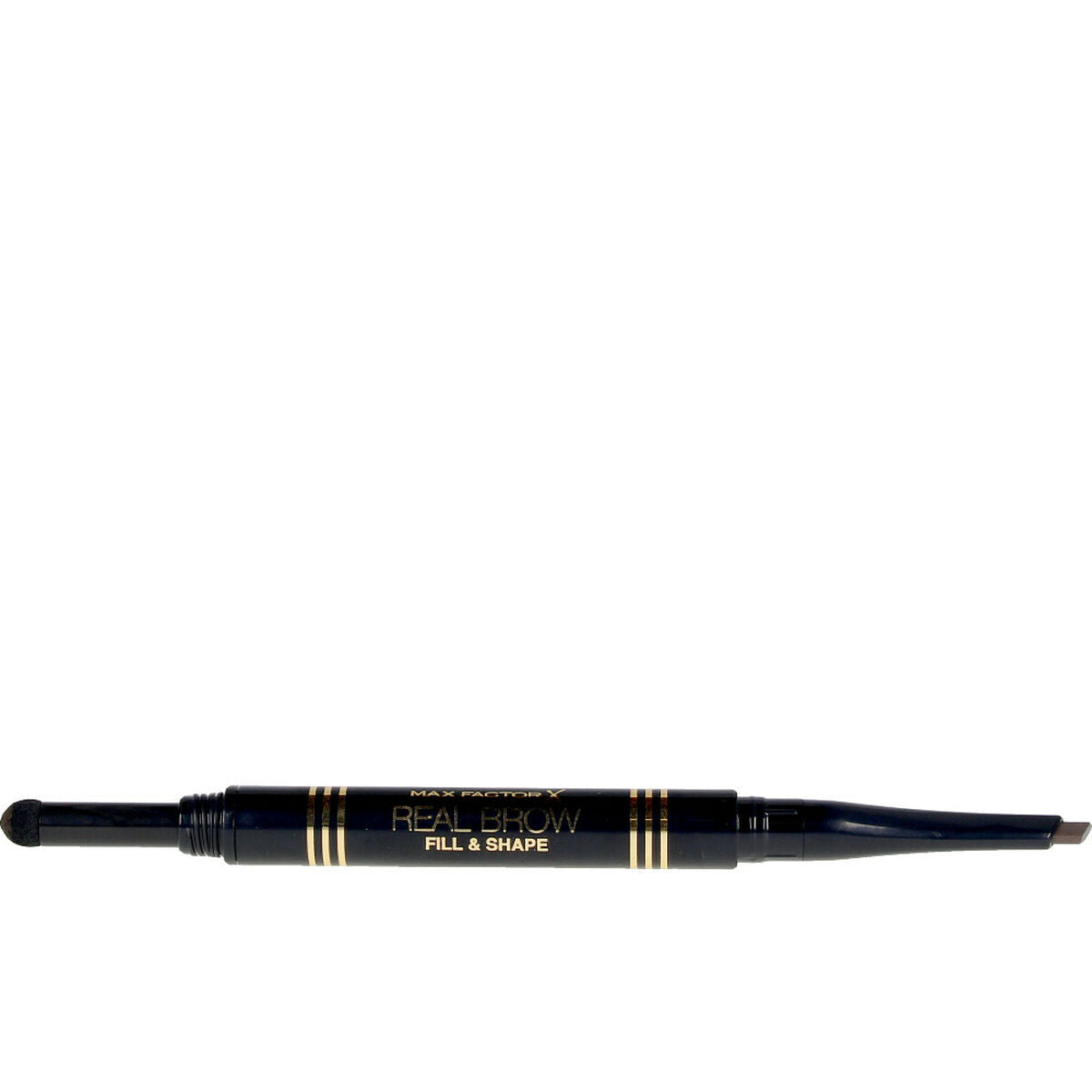 Olovka za Obrve Max Factor 0,5 g