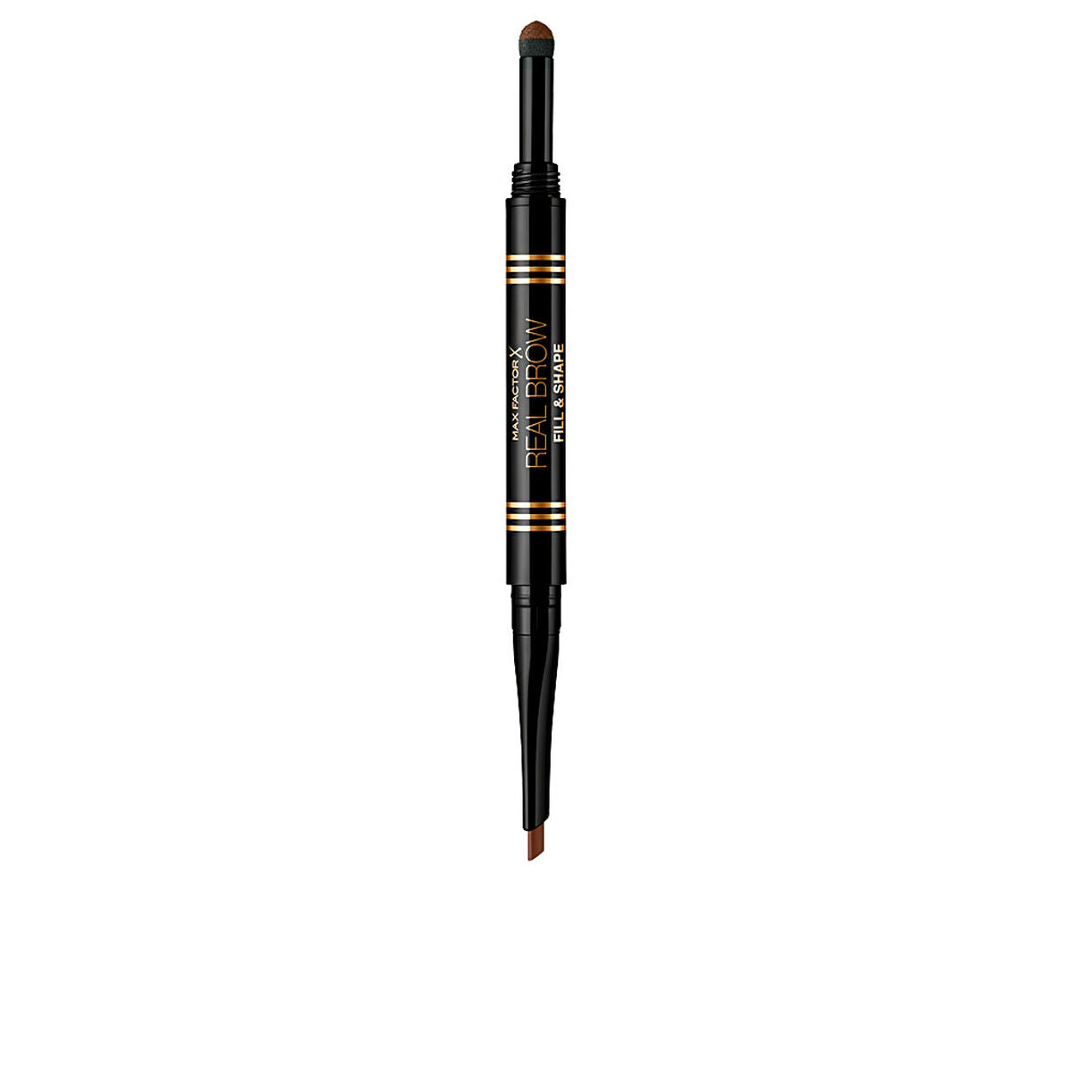 Olovka za Obrve Max Factor 0,5 g