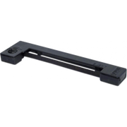 Epson ERC-22 Black Printer Ribbon vrpca za pisač Crno