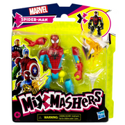 Hasbro F92135X0 dječja figura