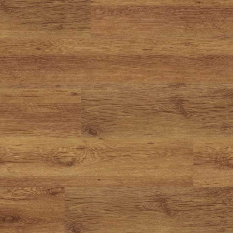 Laminat 7mm 3709 AH 1383x193mm 2,67 m2