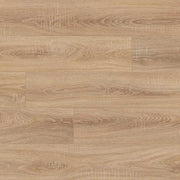 Laminat 8mm 37526AV Hrast 1383x193mm 2,40 m2