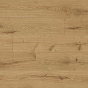 Laminat 8mm 37813MO Hrast Severina 1383x193mm 2,40 m2