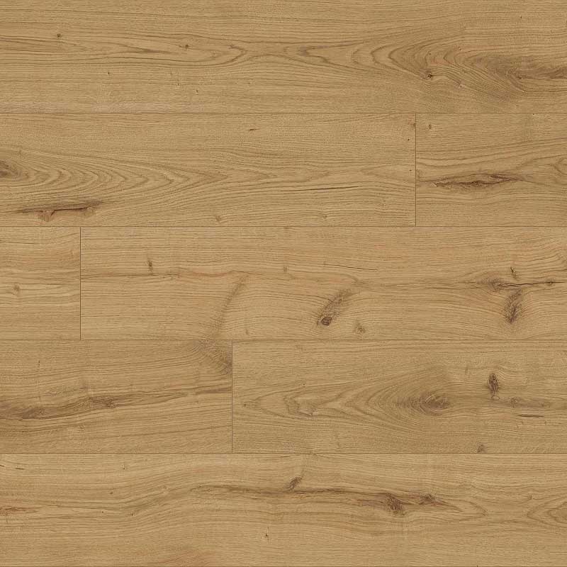 Laminat 8mm 37813MO Hrast Severina 1383x193mm 2,40 m2