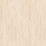 Tibur 37910 PE
