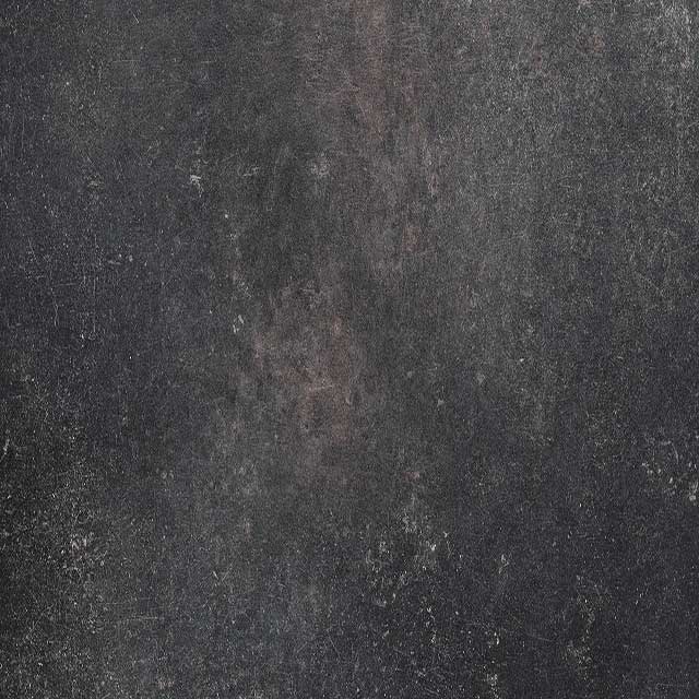 Marble Astrato 37959 DC
