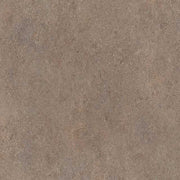 Tobacco 37979 DC