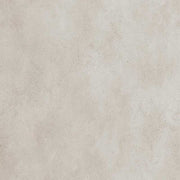 Natural Stone 38356 DC