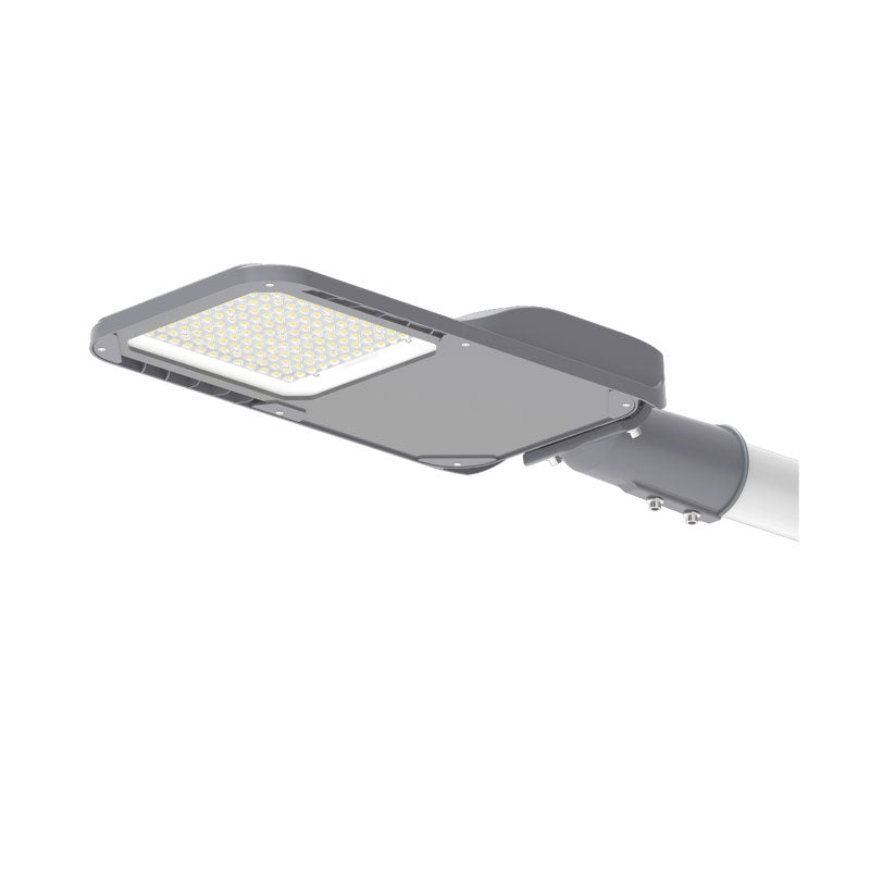 LED ulična svjetiljka Green Tech S10B-100W 100W