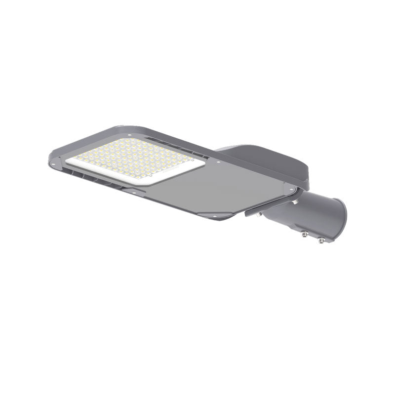 LED ulična svjetiljka Green Tech S10B-100W 100W