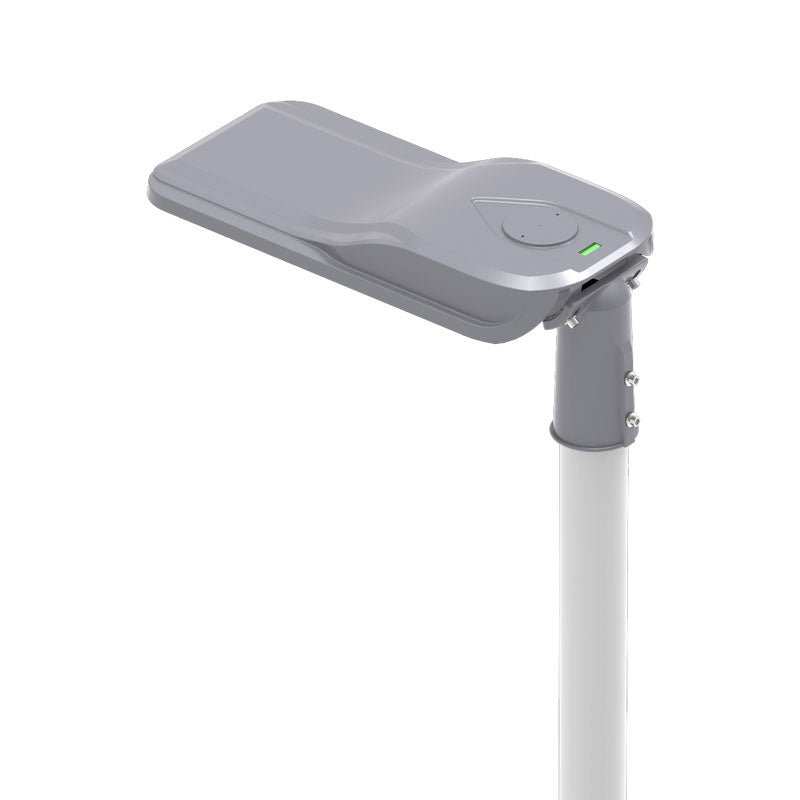 LED ulična svjetiljka Green Tech S10B-100W 100W