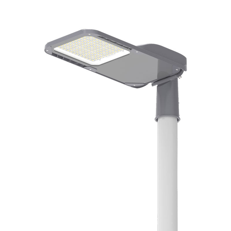 LED ulična svjetiljka Green Tech S10B-100W 100W