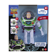 Toy Story JKL97 dječja figura