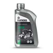 Pantherol 1 l Ulje za kosilice