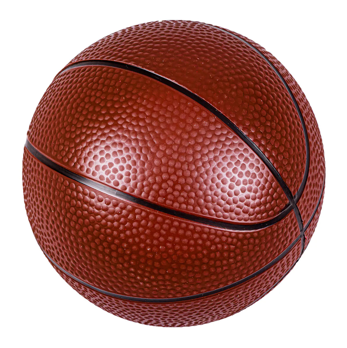 Metal Basketball 1:1 + Accessories