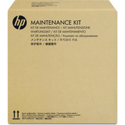 HP ScanJet 5000 s4/7000 s3 Roller Replacement Kit