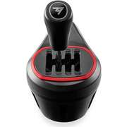 Thrustmaster TH8S Shifter Montažni mjenjač za trkaći volan
