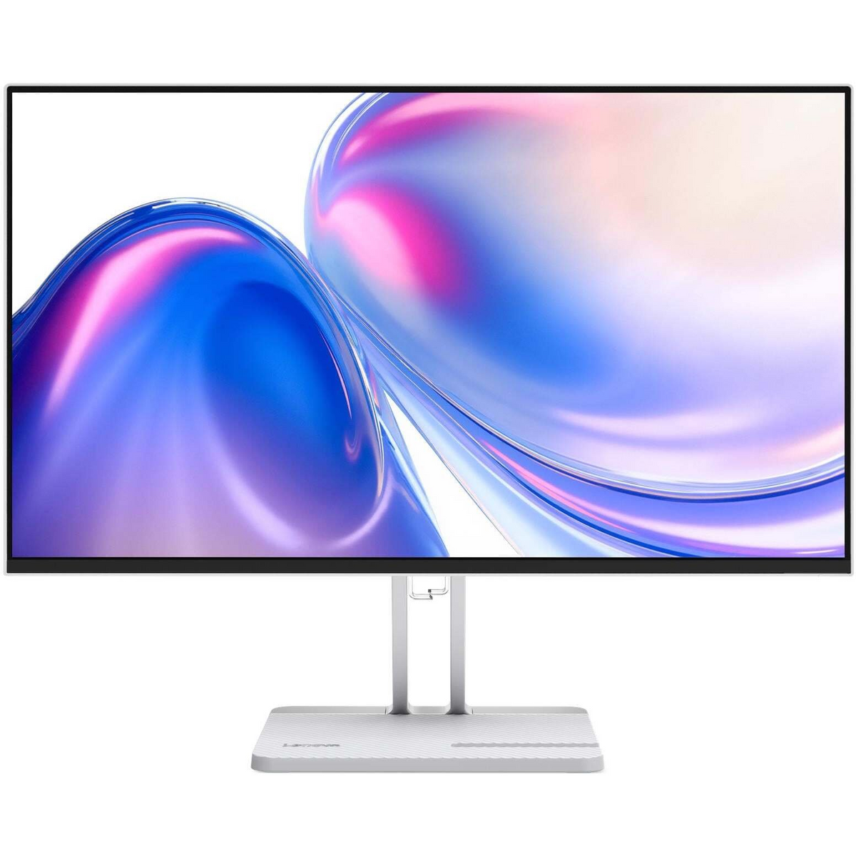Lenovo L24-45 računalni monitor 60,5 cm (23.8") 1920 x 1080 pikseli Full HD LED