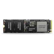 Samsung PM9A1a 512 GB M.2 PCI Express 4.0 NVMe V-NAND