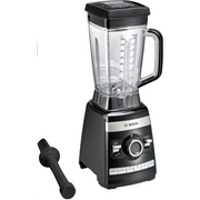 Bosch MMBH6P6B blender Stolna mješalica 1600 W Crno