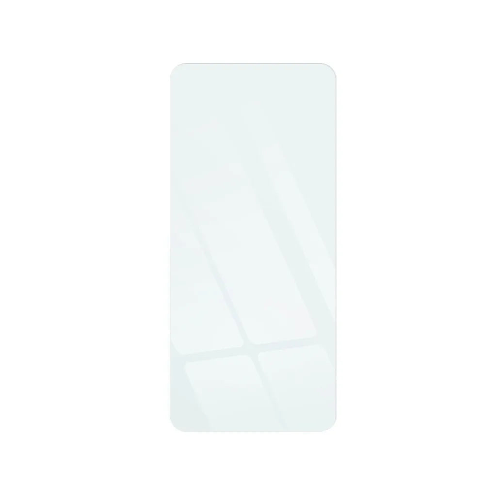 Blue Star kaljeno staklo za Samsung Galaxy A51