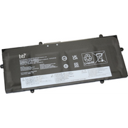 Origin Storage FPCBP592-BTI punjiva baterija Litij ion (Li-Ion) 4300 mAh 15,12 V