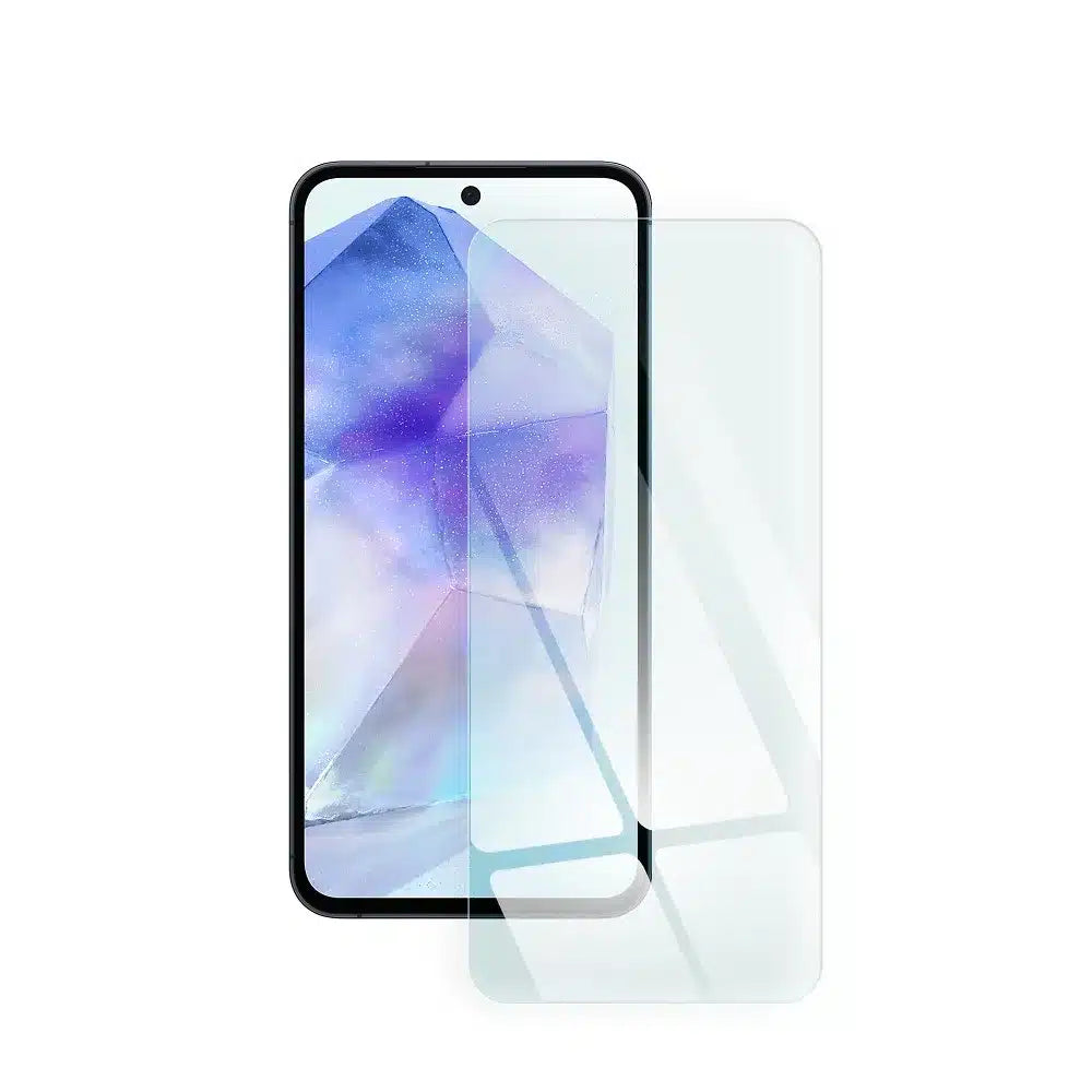 Blue Star kaljeno staklo za Samsung Galaxy A55 5G