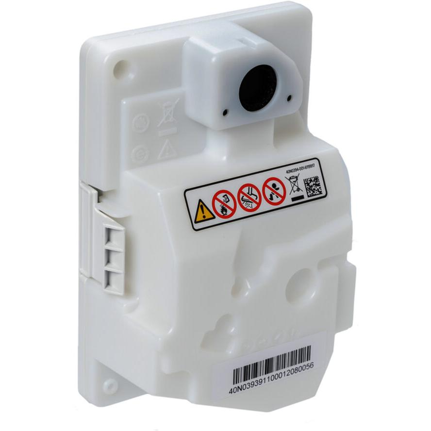 Ricoh 514457 spremnik za prikupljanje tonera 15000 stranica