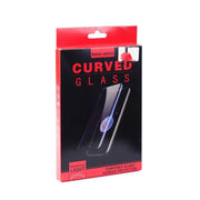 UV Glass Tempered Glass - za Huawei P30 Pro prozirno