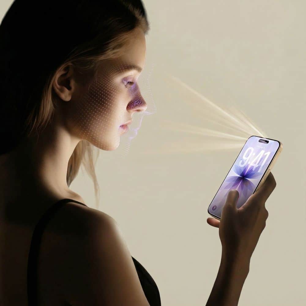 KALJENO STAKLO TECH-PROTECT GLASS FIT+ ( 2 kom. ) ZA GALAXY A37 / A57 5G CLEAR
