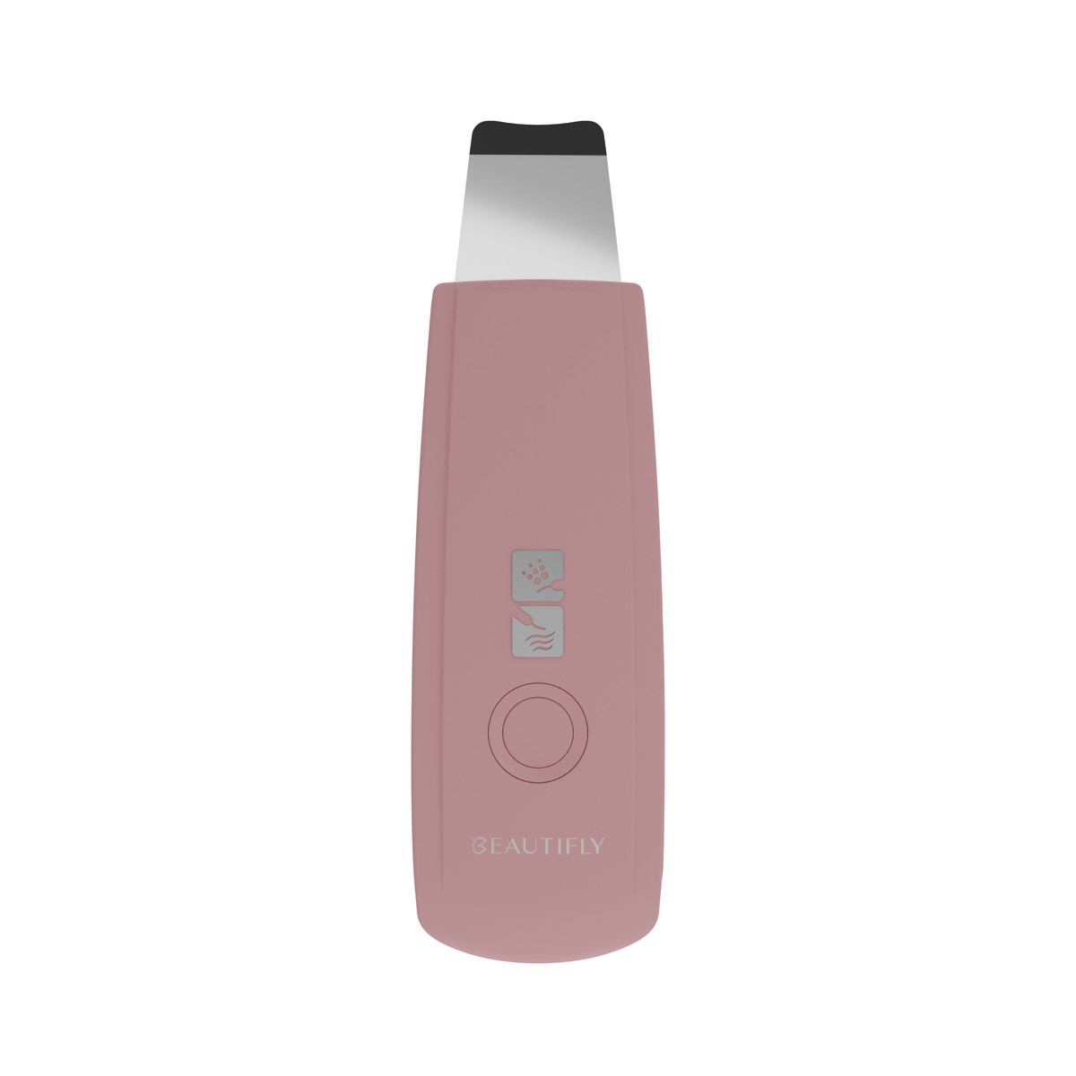 Beautifly B-Scrub Blush Višenamjenski piling kože