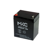 MKC Baterija akumulatorska, 12V / 4.5Ah - MKC1245