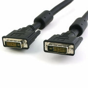 DVI Kabel Equip 118932 Crna 1,8 m