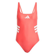 Ženski Kupaći Kostim Adidas JE4371