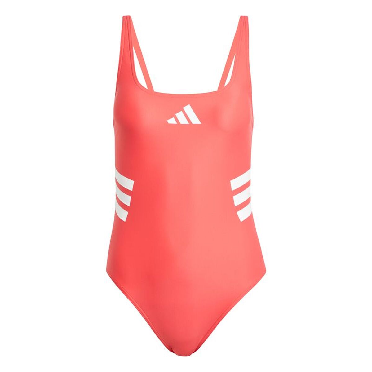 Ženski Kupaći Kostim Adidas JE4371