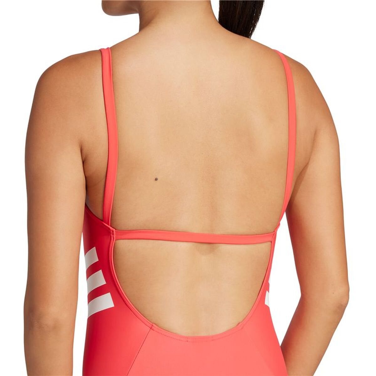 Ženski Kupaći Kostim Adidas JE4371