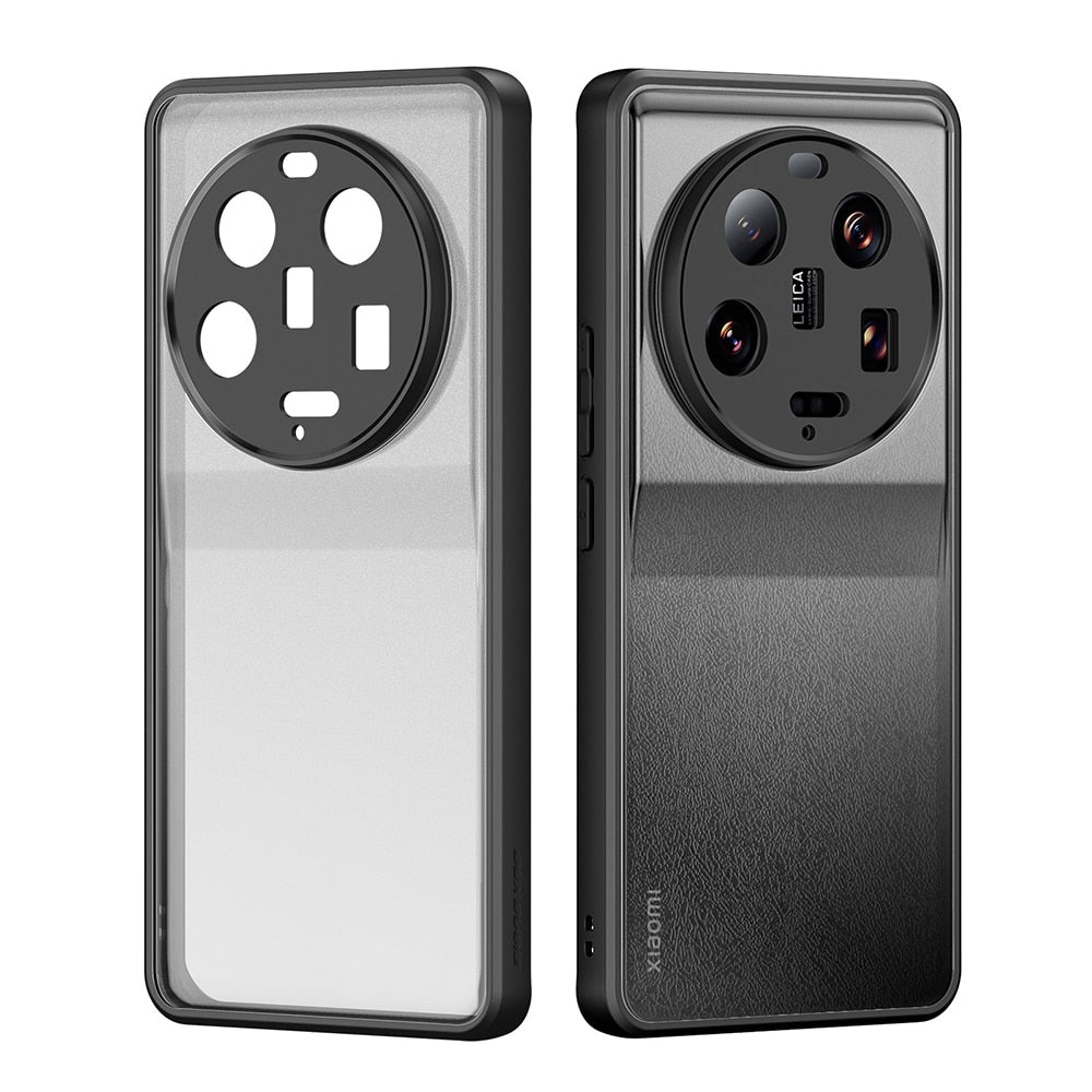 Dux Ducis – Aimo Series za Xiaomi 13 Ultra