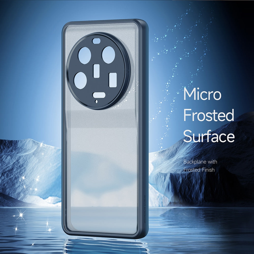 Dux Ducis – Aimo Series za Xiaomi 13 Ultra
