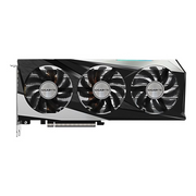 Gigabyte GAMING Radeon RX 7600 OC 8G AMD 8 GB GDDR6