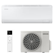 Samsung klima uređaj 3,5kW AR50F12C1AHNEU- CEBU unutarnja jedinica za multi sustav