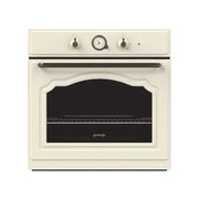 Gorenje BO53CLI Pećnica Classico (Izložbeni primjerak)