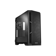 Chieftec APEX AIR GA-01B-M-OP ATX Midi Tower Crno