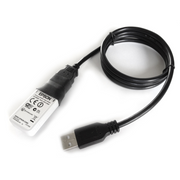Epson C32C891323 pribor za pristupačnost pisača