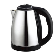 Kuhalo za vodu Elit SS-1,8 l