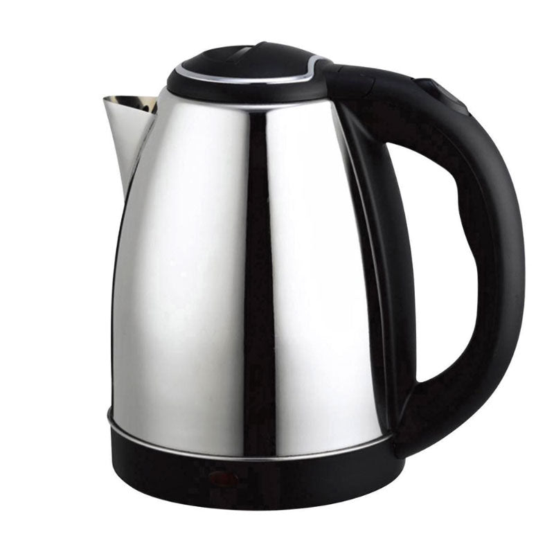 Kuhalo za vodu Elit SS-1,8 l