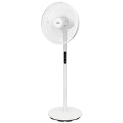 home Ventilator sa postoljem, daljinski upravljač, 78-132 cm, 60W - SFT40R