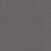 Granite Antracite 4288 PE