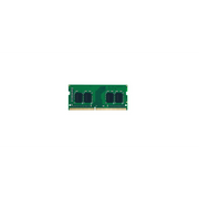Goodram GR3200S464L22/16G memorijski modul 16 GB 1 x 16 GB DDR4 3200 MHz
